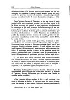 giornale/RAV0027960/1934/V.1/00000540