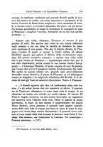 giornale/RAV0027960/1934/V.1/00000541