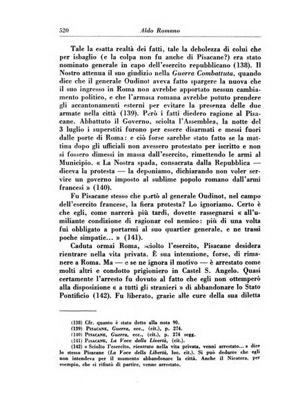 Rassegna storica del Risorgimento organo della Società nazionale per la storia del Risorgimento italiano