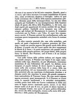 giornale/RAV0027960/1934/V.1/00000546