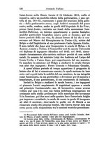 giornale/RAV0027960/1934/V.1/00000550