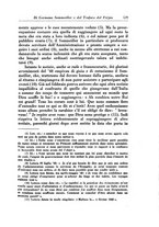 giornale/RAV0027960/1934/V.1/00000551