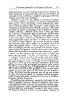 giornale/RAV0027960/1934/V.1/00000553