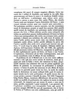 giornale/RAV0027960/1934/V.1/00000554