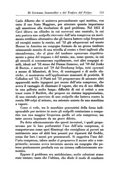 Rassegna storica del Risorgimento organo della Società nazionale per la storia del Risorgimento italiano