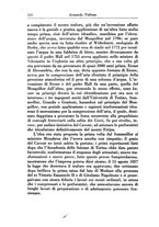 giornale/RAV0027960/1934/V.1/00000556