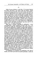 giornale/RAV0027960/1934/V.1/00000557