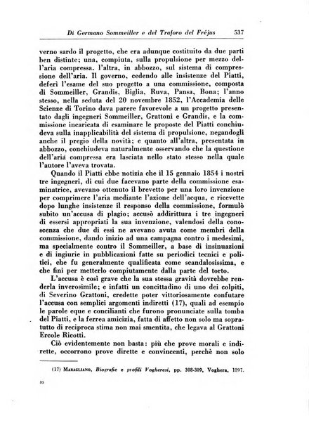 Rassegna storica del Risorgimento organo della Società nazionale per la storia del Risorgimento italiano