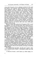 giornale/RAV0027960/1934/V.1/00000559