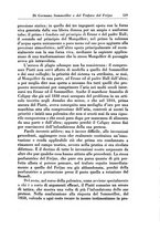 giornale/RAV0027960/1934/V.1/00000561