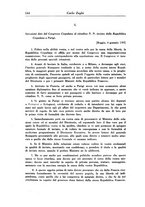 giornale/RAV0027960/1934/V.1/00000566