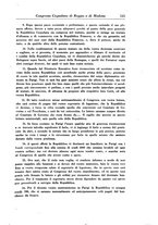 giornale/RAV0027960/1934/V.1/00000567