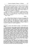 giornale/RAV0027960/1934/V.1/00000571