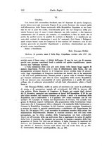 giornale/RAV0027960/1934/V.1/00000574