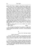 giornale/RAV0027960/1934/V.1/00000576