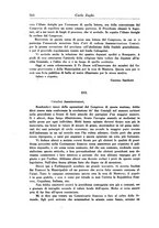 giornale/RAV0027960/1934/V.1/00000586