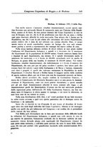 giornale/RAV0027960/1934/V.1/00000591