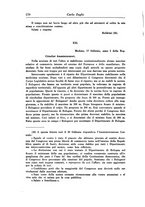 giornale/RAV0027960/1934/V.1/00000592