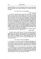 giornale/RAV0027960/1934/V.1/00000602
