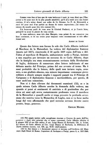 Rassegna storica del Risorgimento organo della Società nazionale per la storia del Risorgimento italiano