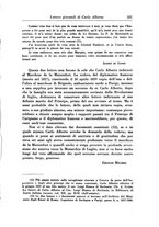 giornale/RAV0027960/1934/V.1/00000603