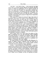 giornale/RAV0027960/1934/V.1/00000606