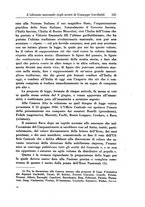 giornale/RAV0027960/1934/V.1/00000607