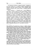 giornale/RAV0027960/1934/V.1/00000608