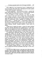 giornale/RAV0027960/1934/V.1/00000609