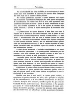 giornale/RAV0027960/1934/V.1/00000612