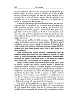 giornale/RAV0027960/1934/V.1/00000614