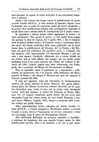 giornale/RAV0027960/1934/V.1/00000615