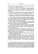 giornale/RAV0027960/1934/V.1/00000618