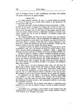 giornale/RAV0027960/1934/V.1/00000620