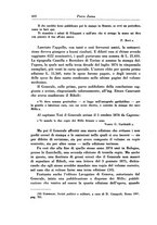 giornale/RAV0027960/1934/V.1/00000622