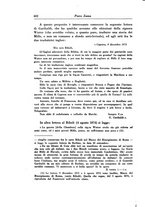 giornale/RAV0027960/1934/V.1/00000624