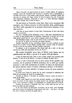 giornale/RAV0027960/1934/V.1/00000626