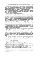 giornale/RAV0027960/1934/V.1/00000627