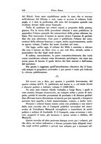 giornale/RAV0027960/1934/V.1/00000630