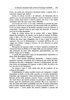 giornale/RAV0027960/1934/V.1/00000631