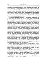 giornale/RAV0027960/1934/V.1/00000632