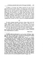 giornale/RAV0027960/1934/V.1/00000633