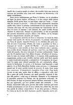 giornale/RAV0027960/1934/V.1/00000639