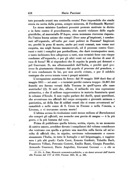 Rassegna storica del Risorgimento organo della Società nazionale per la storia del Risorgimento italiano