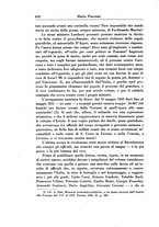 giornale/RAV0027960/1934/V.1/00000640