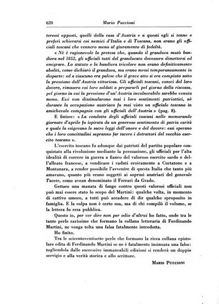 Rassegna storica del Risorgimento organo della Società nazionale per la storia del Risorgimento italiano