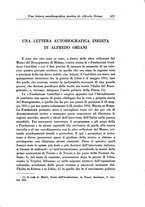 giornale/RAV0027960/1934/V.1/00000643