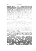 giornale/RAV0027960/1934/V.1/00000644