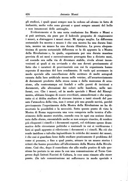 Rassegna storica del Risorgimento organo della Società nazionale per la storia del Risorgimento italiano