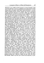 giornale/RAV0027960/1934/V.1/00000649